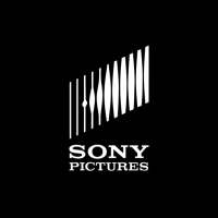 Sony FYC on 9Apps