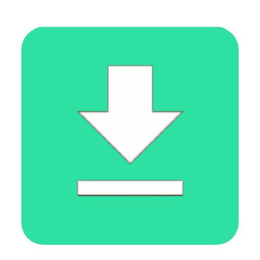 Status Saver-Downloader for WhatsApp And Instgrame 1
