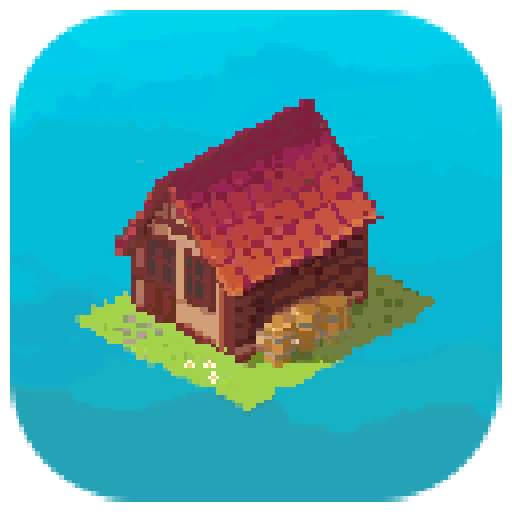 Blocky Farm 1.5.3