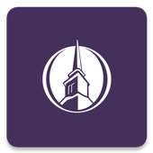 NOBTS on 9Apps