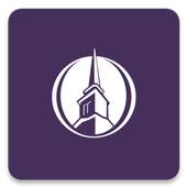 NOBTS 3.6.0