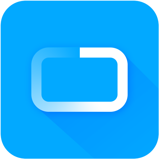 SmartFit - Wristband icon