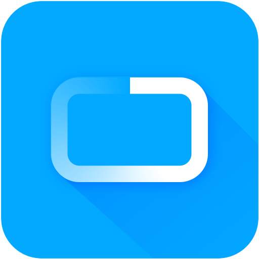 SmartFit - Wristband 3.9