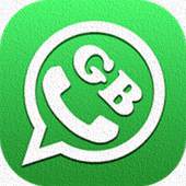 GB Watassap Latest 99.0