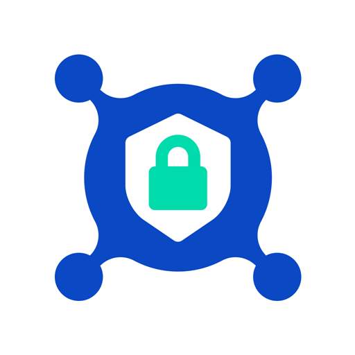 VPN PRO 2.1