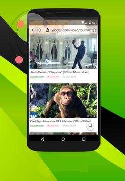 5G Speed Up Internet HD screenshot 3
