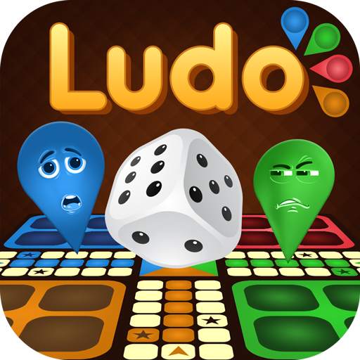 Ludo SuperStar 1.6