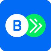 Back N' Forward 1.0.0