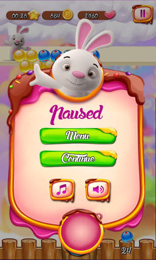 US Challenge Game - Easy Game For Girls 2021 New screenshot 6