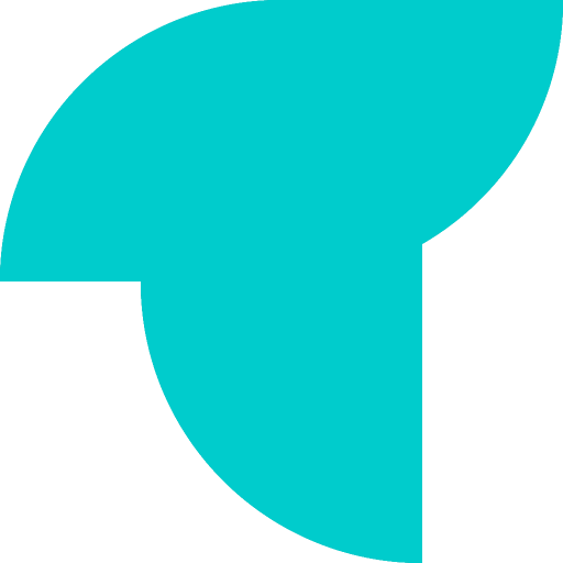Talpa Icon Pack icon