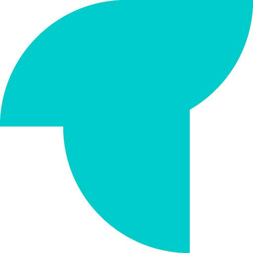 Talpa Icon Pack 1.0.4