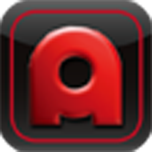 Check New Version Link Below icon