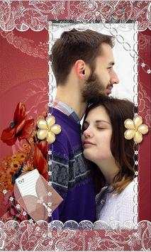 Beautiful Picture Frame screenshot 3
