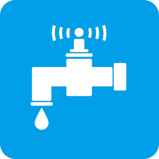 LinkTap 2.6.6