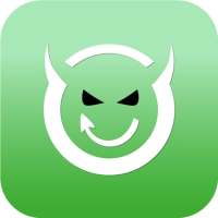 HappyMod: Apk Tips icon