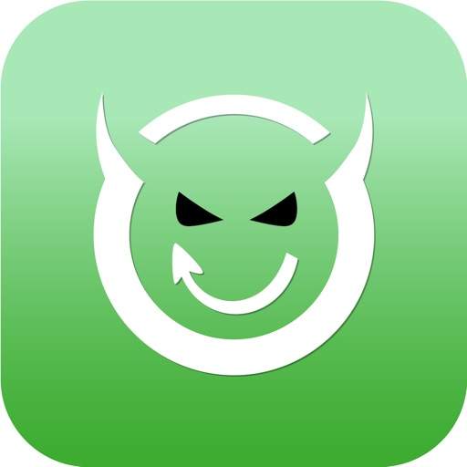 HappyMod: Apk Tips 1.0