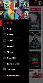 LAYARKACA21 screenshot 4