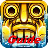 Guide for Temple Run 2 1.0