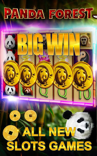Good Fortune Casino - Slots ma 3 تصوير الشاشة