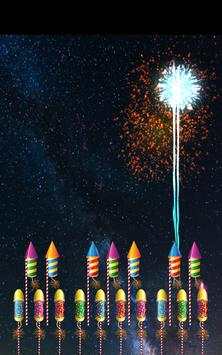 Fireworks Piano screenshot 3