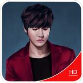 J Hope BTS Wallpapers HD 1.0