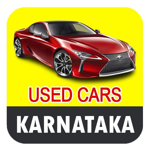 Used Cars in Karnataka 18