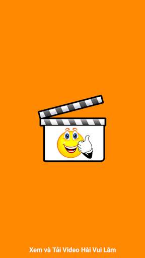 Best Funny Video स्क्रीनशॉट 1