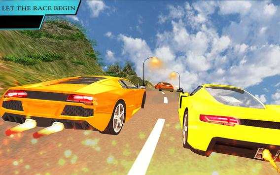 Real Defensive Driving Simulator 2018: drivers ed screenshot 2