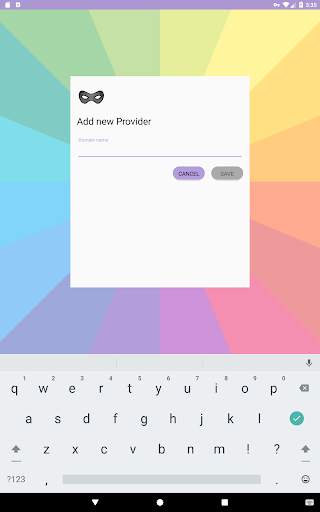 Bitmask screenshot 13