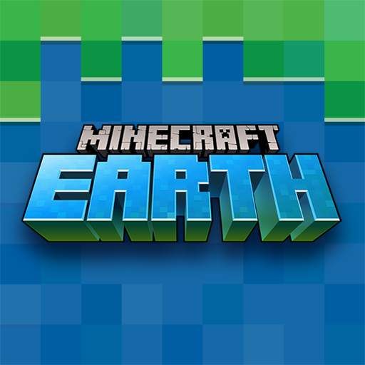 Minecraft Earth 0.33.0