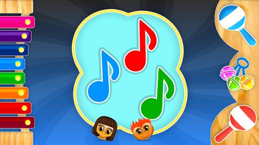 ABCs Song screenshot 6