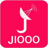 Jio Speed Booster - Save Data