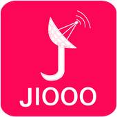 JIO Network Booster 1.1.3