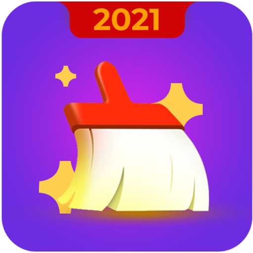 Auto Cleaner icon