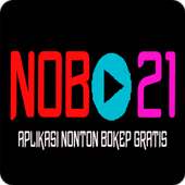 Nobo21