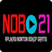 Nobo21 1.0.0