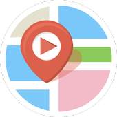 Tube Near You 4.1.1