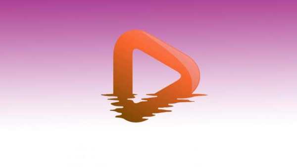 Rc3 Player screenshot 1