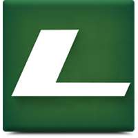LOGIC POS on 9Apps