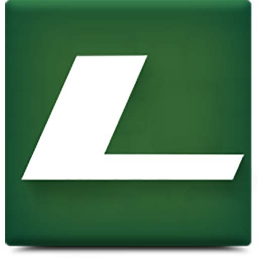 LOGIC POS 1.10