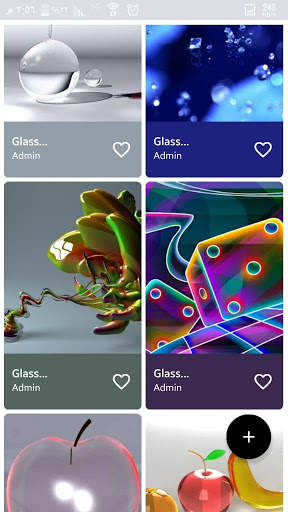 live wallpaper free 2020 screenshot 5