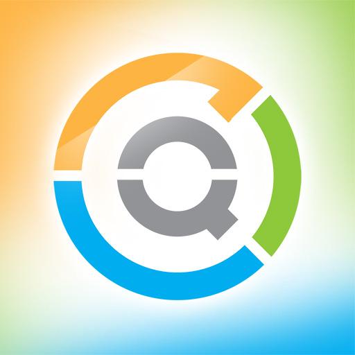 QS-App иконка
