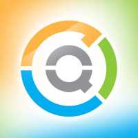 QS-App on 9Apps