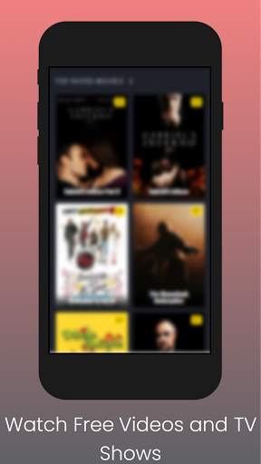typhoon tv apk screenshot 5