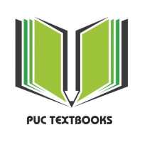 PUC Textbooks Karnataka(English &amp; Kannada medium) icon