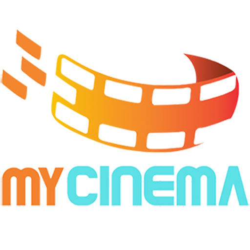 My Cinema icon