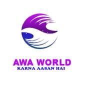 AWA World 4.5