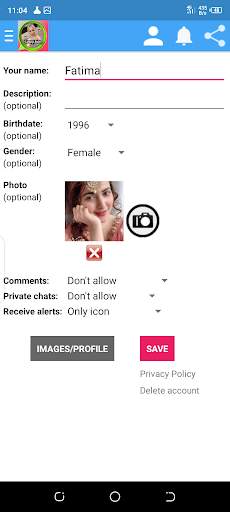 Hot Desi Girls For Whats Group Join screenshot 4