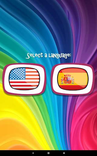 Letter by Letter - Spelling screenshot 17