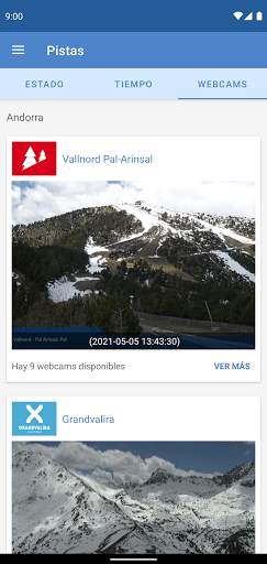 Esquiades.com - Ofertas Esqui screenshot 5
